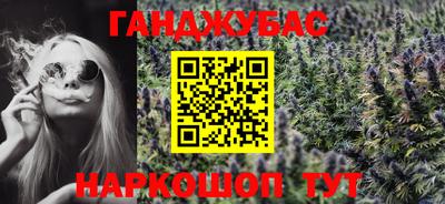 кокаин колумбия Рязань
