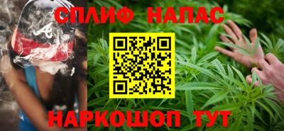 прущий лед Рыбинск