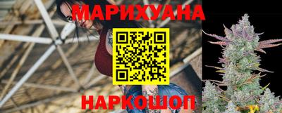 кокаин колумбия Рязань