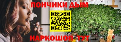 кокаин колумбия Рязань