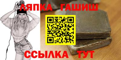 кокаин колумбия Рязань